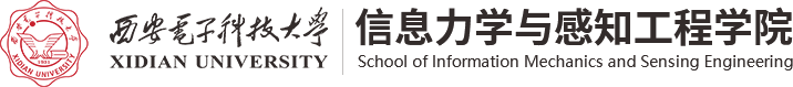 tyc1286太阳成集团-英文26